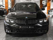 Продажа б/у BMW 3 серия в Одессе - купить на Автобазаре