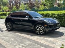 Купити Porsche бу в Україні - купити на Автобазарі