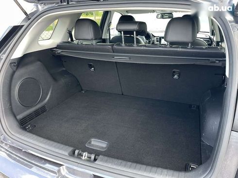Kia Niro 2019 - фото 10