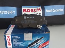 Запчасти Тормозной системы на Легковые авто Киевская обл. - купить на Автобазаре