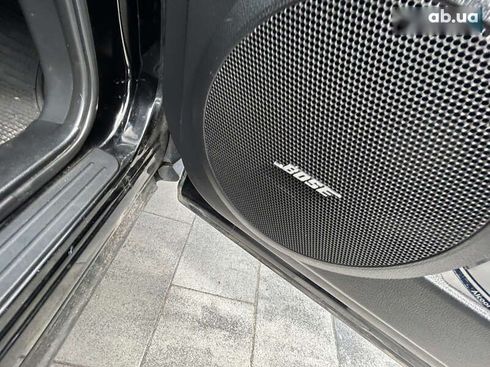 Mazda CX-7 2007 - фото 22