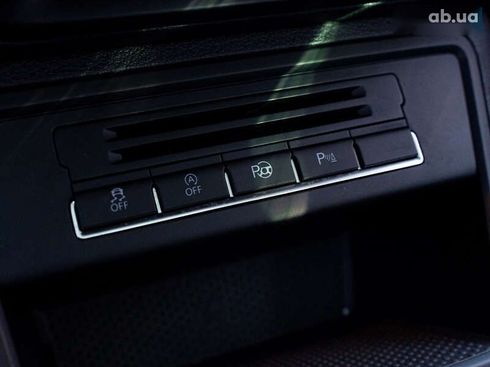 Volkswagen Tiguan 2015 - фото 25