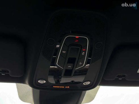 Audi A6 2019 - фото 25