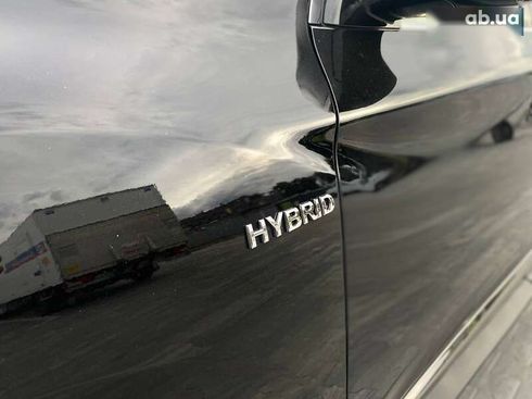 Infiniti QX60 2019 - фото 18