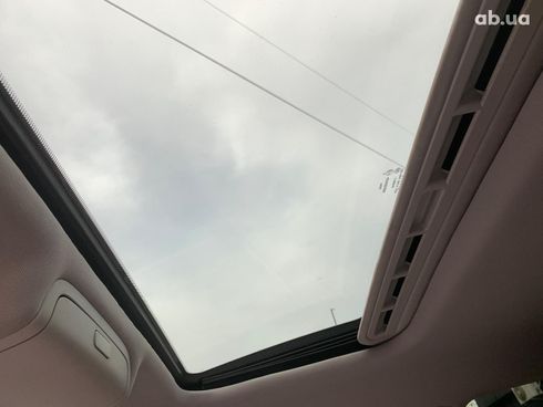 Volkswagen Passat 2018 белый - фото 40