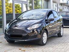 Купити Ford бу в Україні - купити на Автобазарі