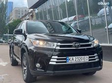 Продажа б/у авто в Киеве - купить на Автобазаре