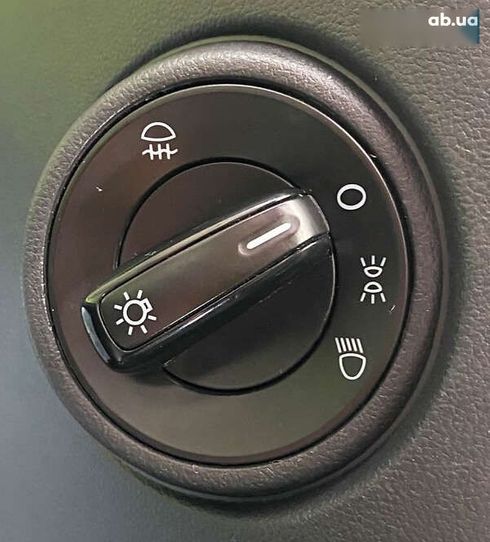 Skoda Citigo 2013 - фото 17