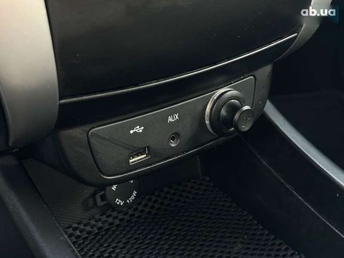 SsangYong Korando 2012 - фото 27