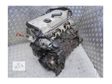 Двигатель в сборе Mercedes-Benz - купить на Автобазаре
