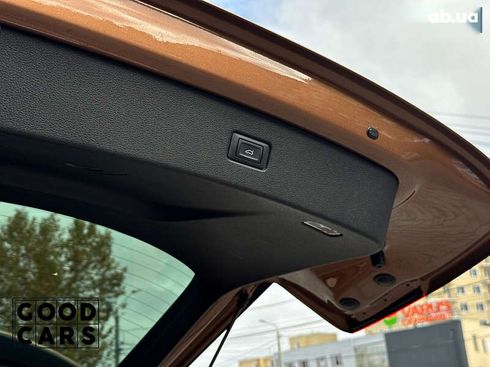 Audi Q7 2017 - фото 18