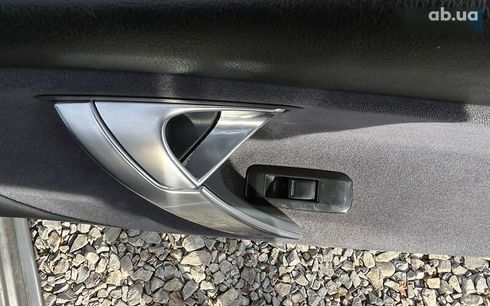 Nissan Primera 2004 - фото 17