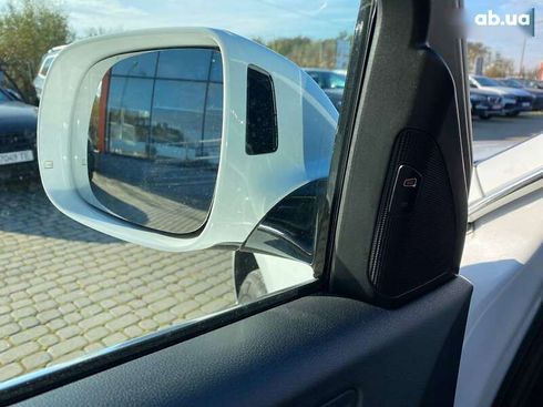 Audi Q5 2015 - фото 13