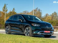 Купити Mercedes бу у Львові - купити на Автобазарі