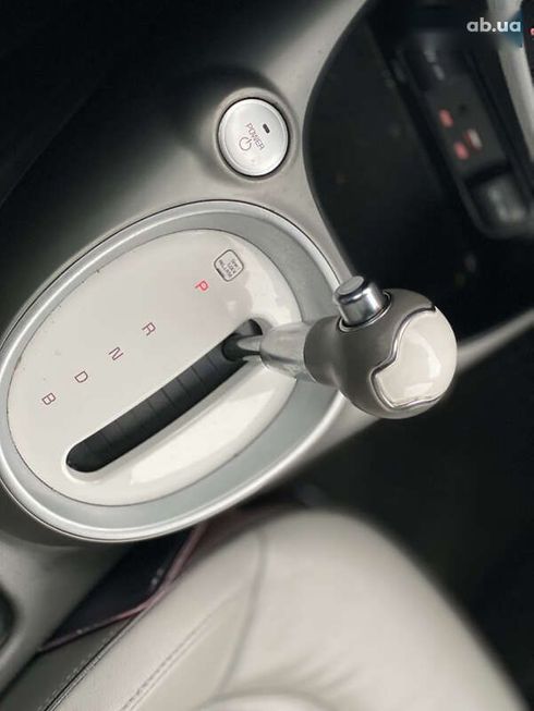 Kia Soul EV 2015 - фото 29