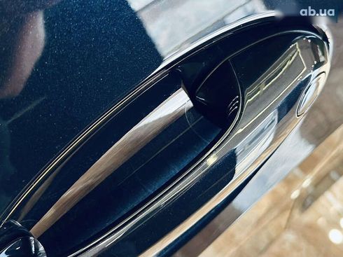 BMW X7 2023 - фото 16
