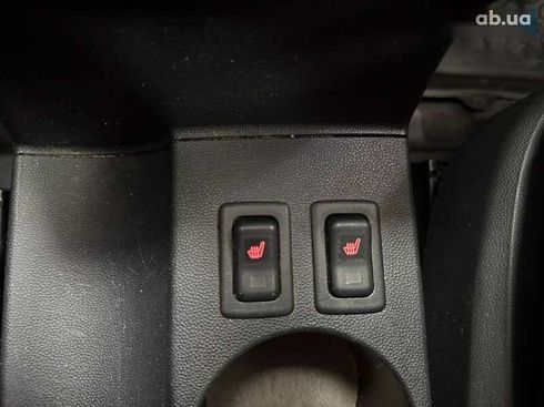 Mazda 5 2011 - фото 27