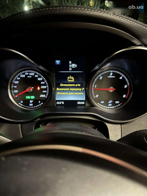Audi E-Tron 2019 - фото 13
