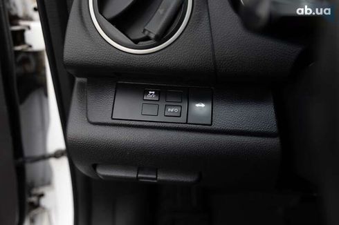 Mazda 6 2012 - фото 13