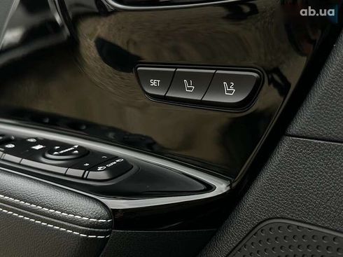Kia Niro 2020 - фото 4