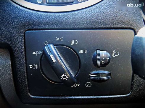 Ford Focus 2009 - фото 8