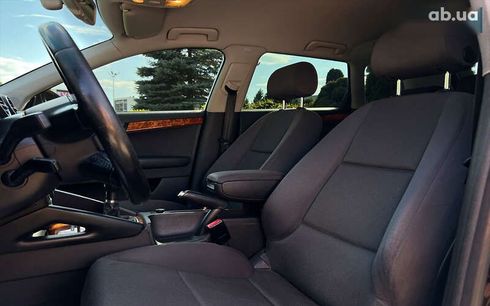 Audi A3 2007 - фото 18