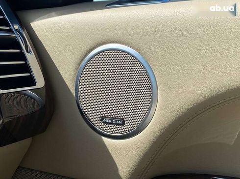 Land Rover Range Rover 2015 - фото 29