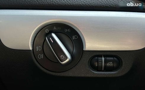 Volkswagen Jetta 2013 - фото 15