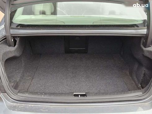 Volvo S60 2018 - фото 25