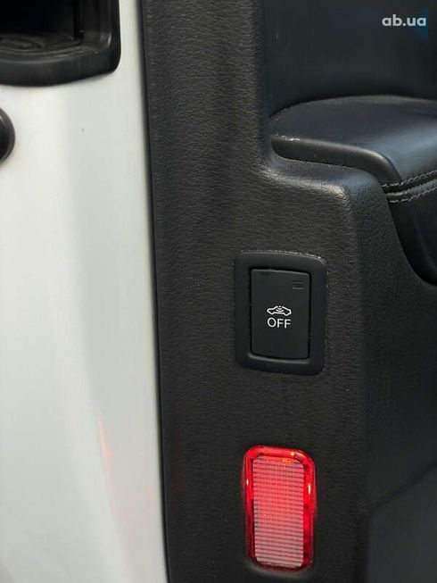 Audi a6 allroad 2014 - фото 30