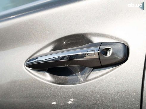 Infiniti Q50 2015 - фото 9