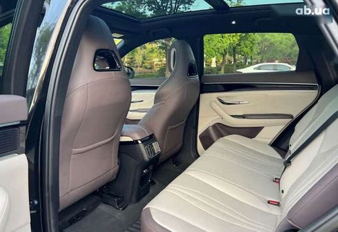 BYD Song Plus 2025 - фото 15