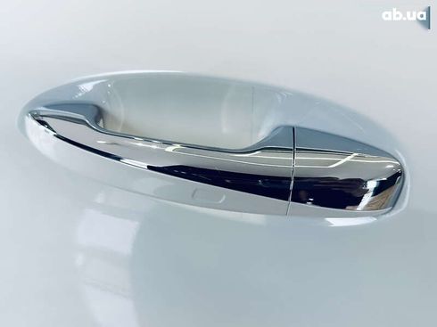 Mercedes-Benz GLE-Class 2018 - фото 17