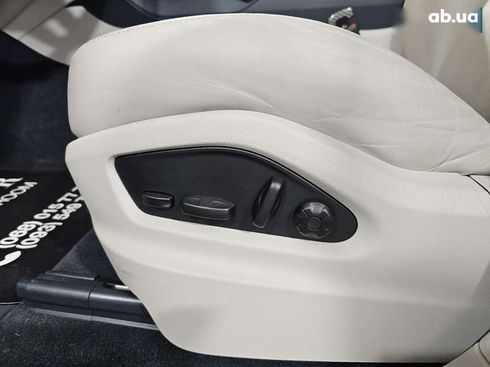 Porsche Cayenne 2022 - фото 24