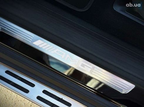 Mercedes-Benz GLE-Class 2023 - фото 25