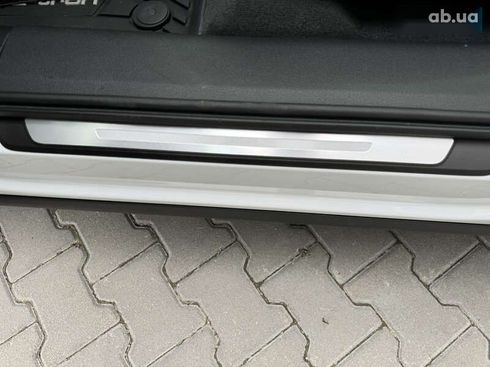 Audi Q8 e-tron 2023 - фото 27