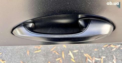 BMW X7 2024 - фото 21