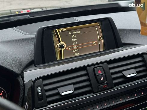 BMW 3 серия 2014 - фото 27