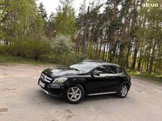 Купити Mercedes Benz бу в Україні - купити на Автобазарі