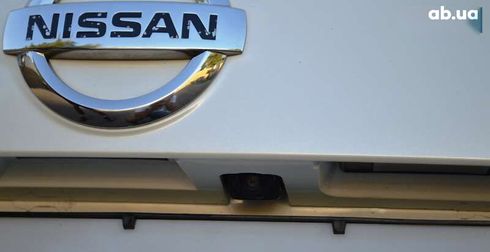 Nissan Qashqai 2014 - фото 15