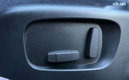 Land Rover Range Rover Velar 2019 - фото 20