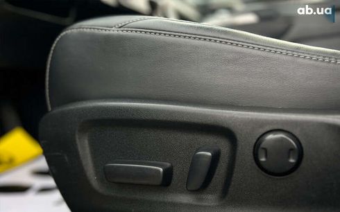 Lexus RX 2016 - фото 24