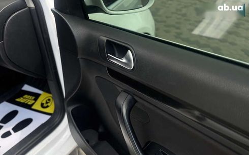 Volkswagen Golf 2010 - фото 10