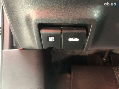 Nissan Juke 2013 - фото 19