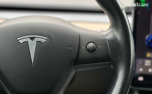 Tesla Model 3 2019 - фото 13