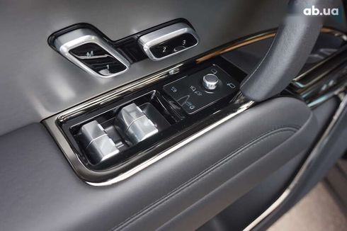 Land Rover Range Rover Sport 2023 - фото 21