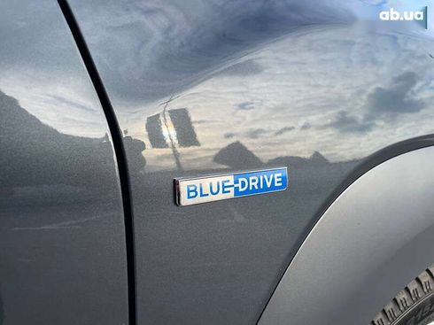 Hyundai Kona 2018 - фото 16