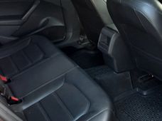 Продаж вживаних Volkswagen Passat 2014 року - купити на Автобазарі