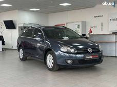 Купить Volkswagen бу в Киеве - купить на Автобазаре