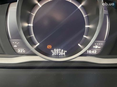 Volvo V60 2018 - фото 18